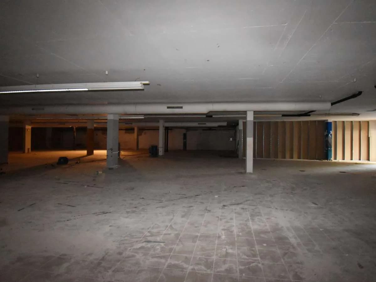Gewerbeimmobilie mieten in Feldkirch – Bild 8 von 13