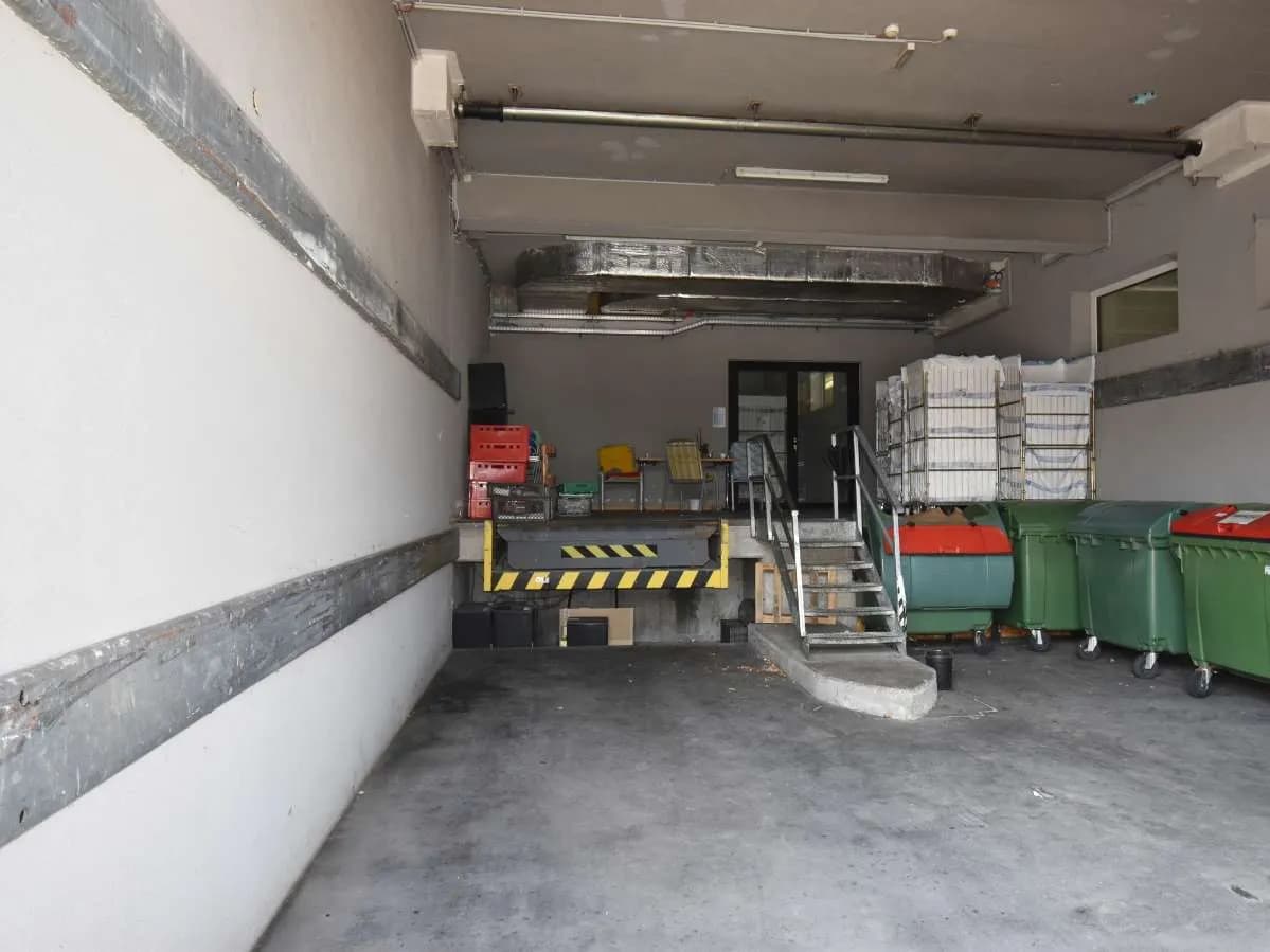 Gewerbeimmobilie mieten in Feldkirch – Bild 10 von 13