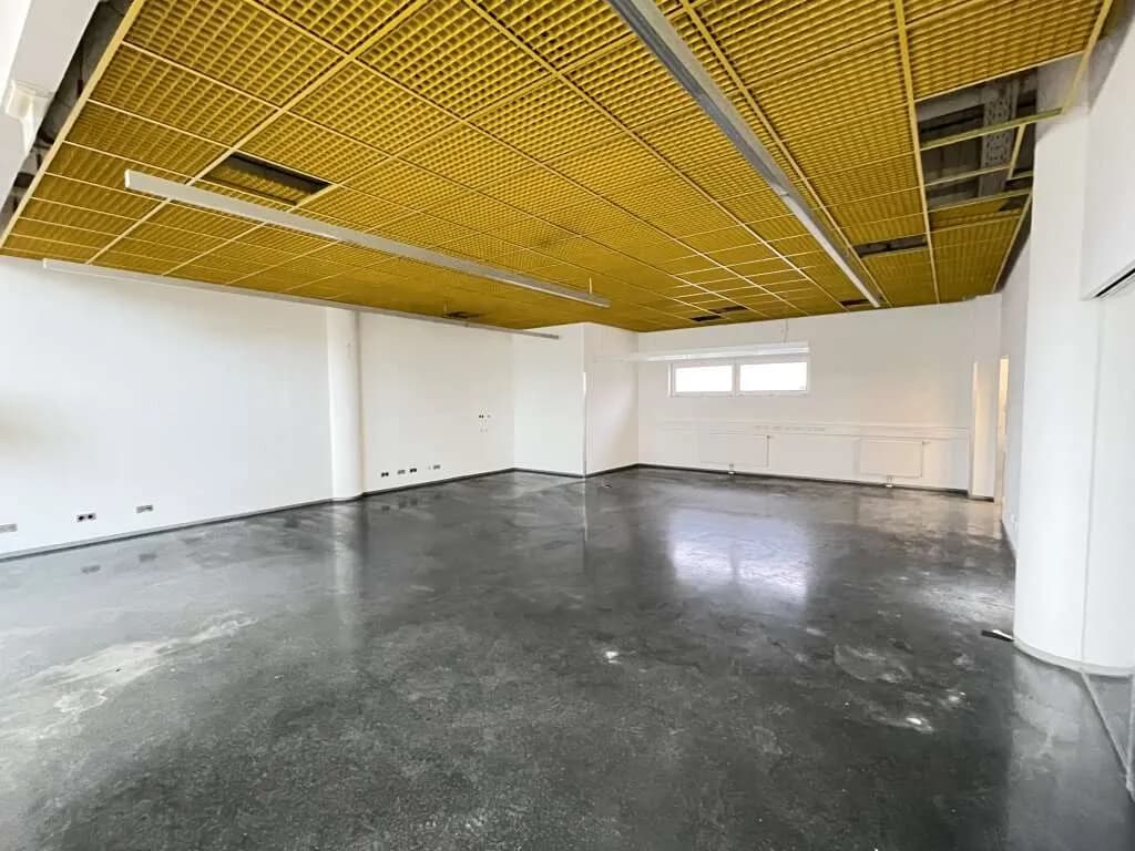 Gewerbeimmobilie mieten in Salzburg-Umgebung – 147 m², € 2.530 – Bild 6 von 6