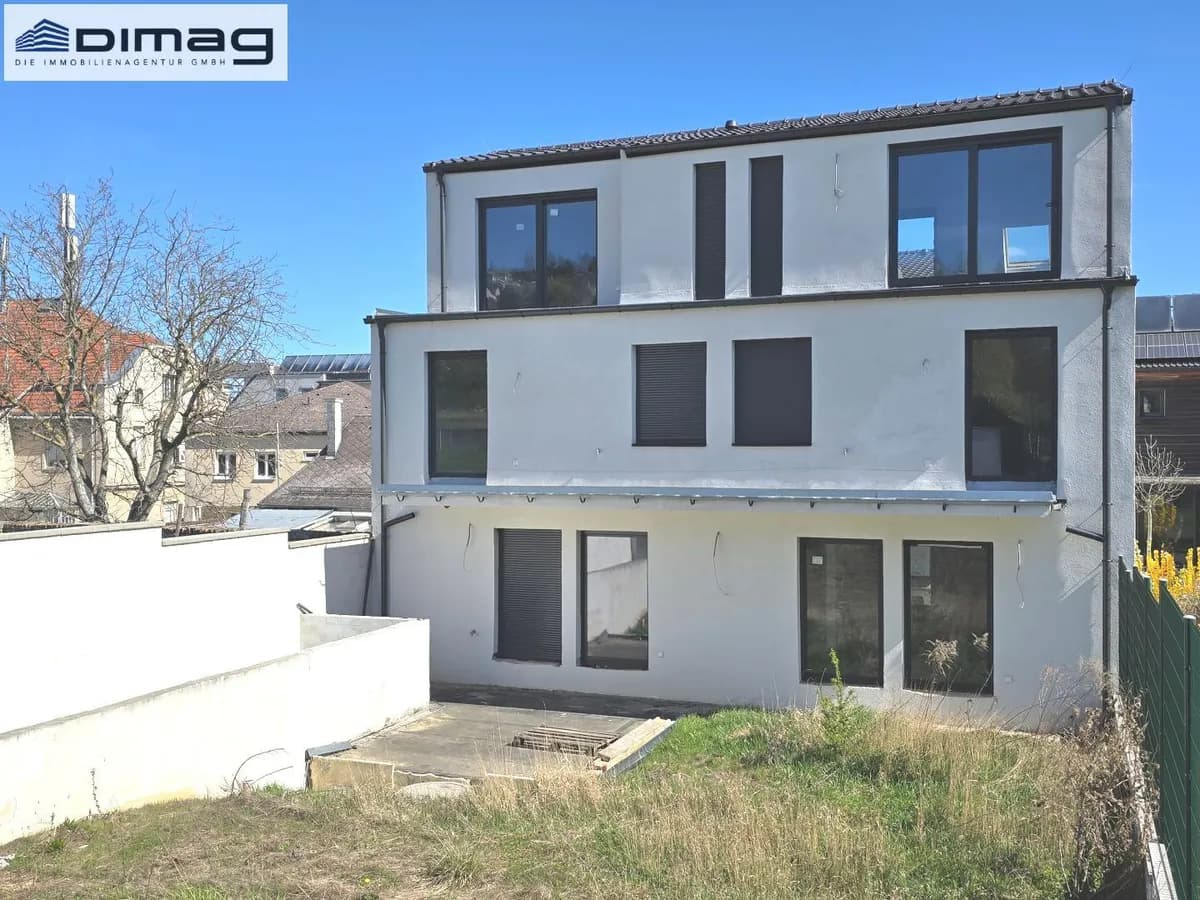 Immobilie kaufen in Tulln – 540 m², € 3.900.000 – Bild 3 von 15