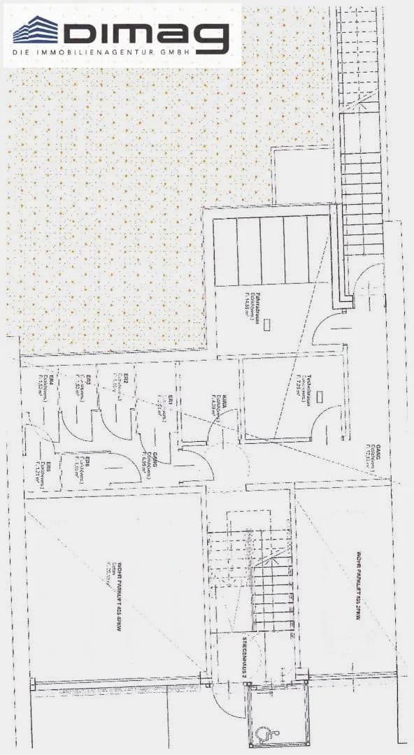 Immobilie kaufen in Tulln – 540 m², € 3.900.000 – Bild 13 von 15