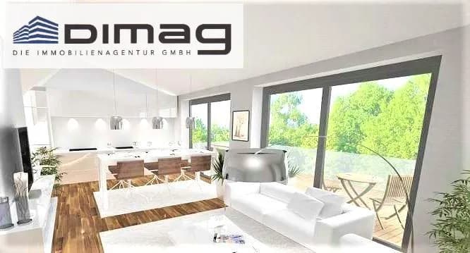 Immobilie kaufen in Tulln – 540 m², € 3.900.000 – Bild 14 von 15
