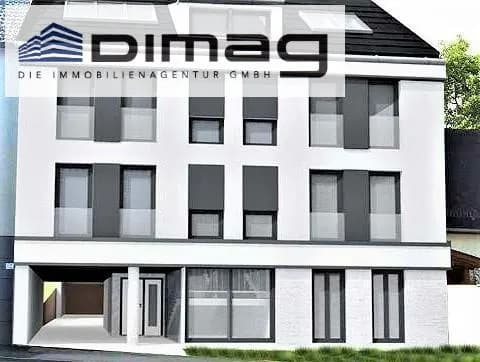 Immobilie kaufen in Tulln – 540 m², € 3.900.000 – Bild 15 von 15