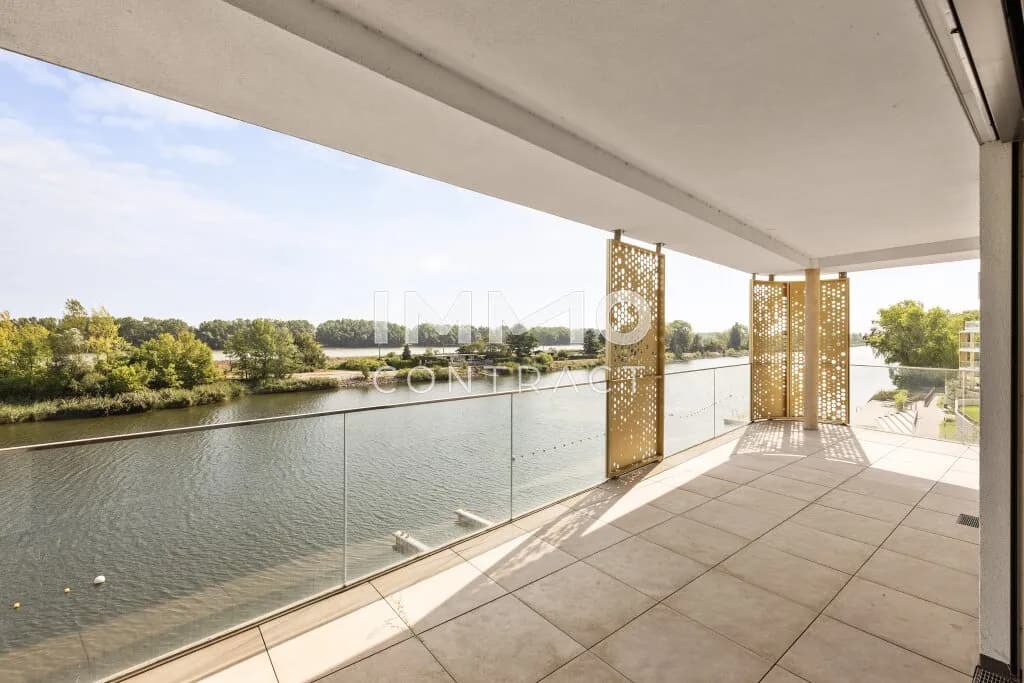 5-Zimmer-Wohnung kaufen in Wien – 216,87 m², € 2.337.070