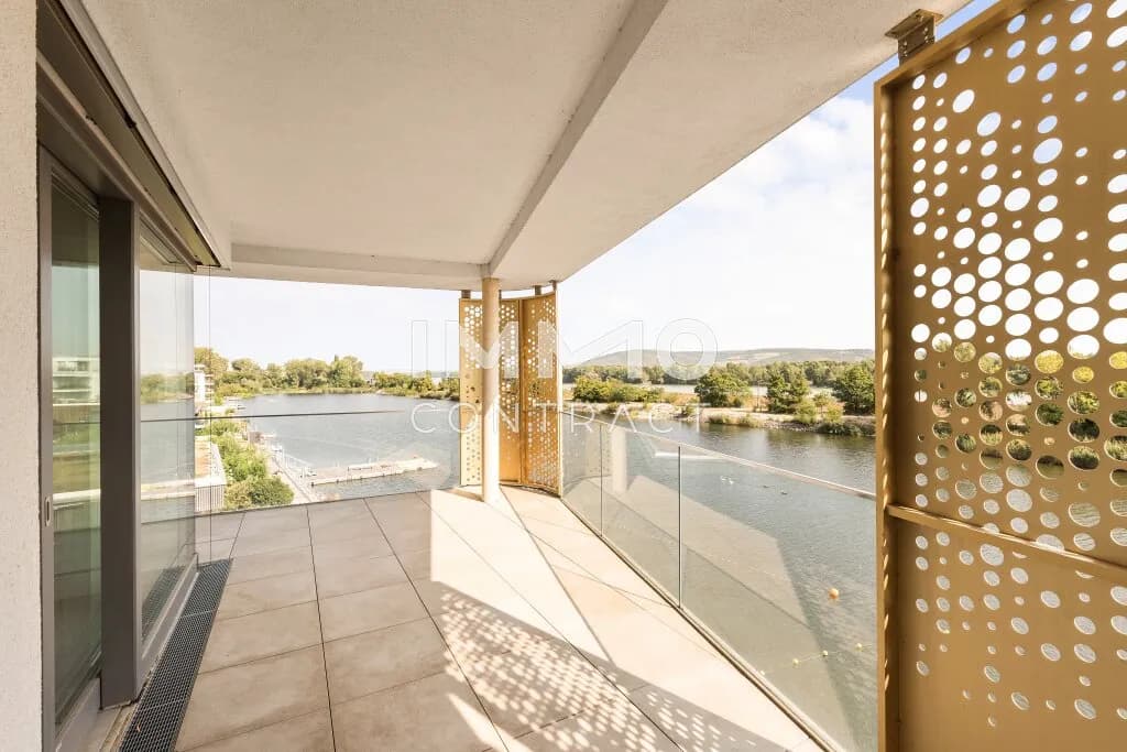 5-Zimmer-Wohnung kaufen in Wien – 216,87 m², € 2.337.070 – Bild 2 von 24