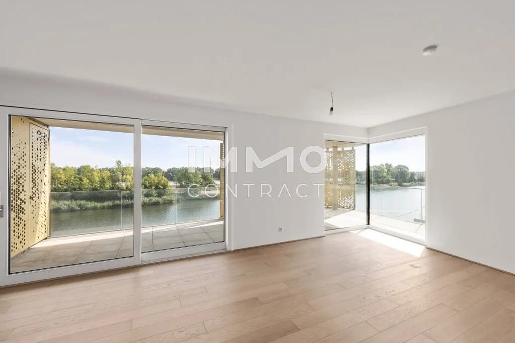 5-Zimmer-Wohnung kaufen in Wien – 216,87 m², € 2.337.070 – Bild 4 von 24