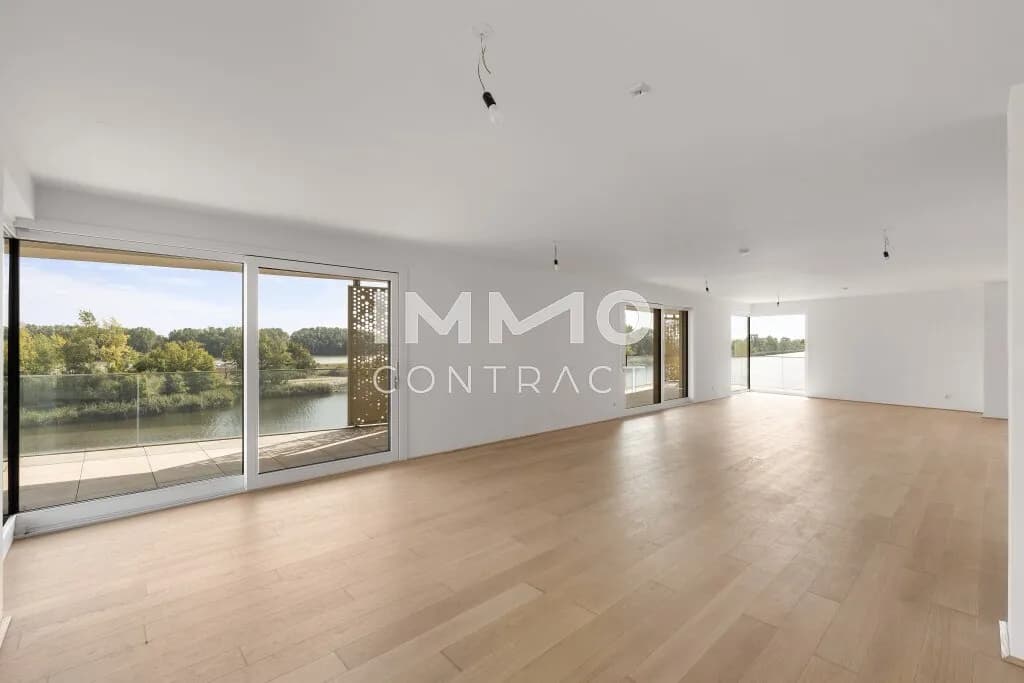 5-Zimmer-Wohnung kaufen in Wien – 216,87 m², € 2.337.070 – Bild 5 von 24