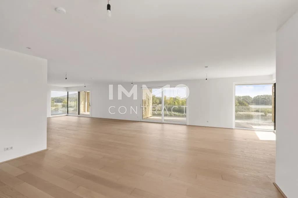 5-Zimmer-Wohnung kaufen in Wien – 216,87 m², € 2.337.070 – Bild 6 von 24