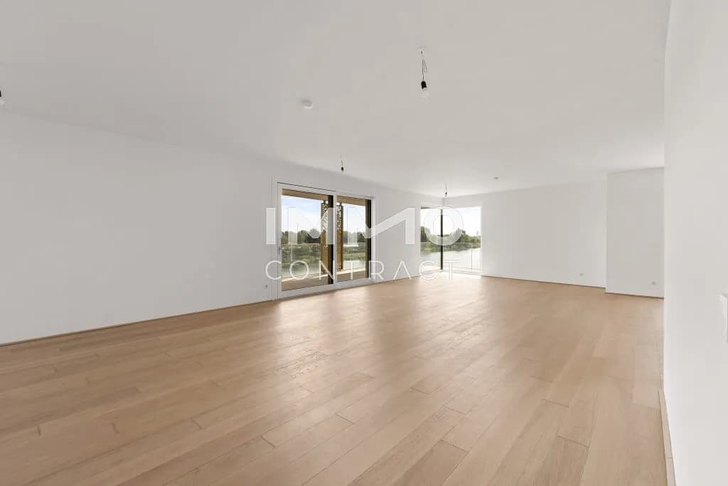 5-Zimmer-Wohnung kaufen in Wien – 216,87 m², € 2.337.070 – Bild 7 von 24