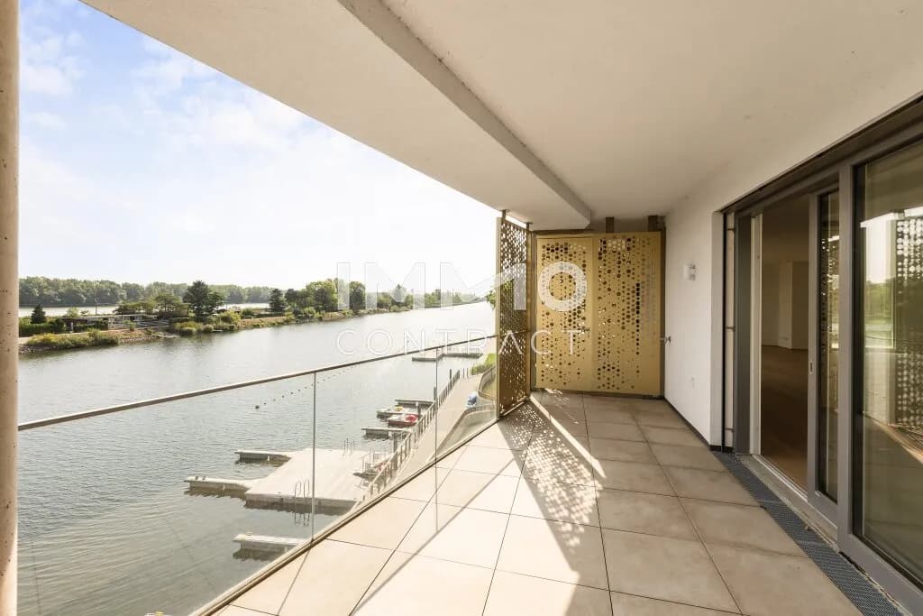 5-Zimmer-Wohnung kaufen in Wien – 216,87 m², € 2.337.070 – Bild 9 von 24