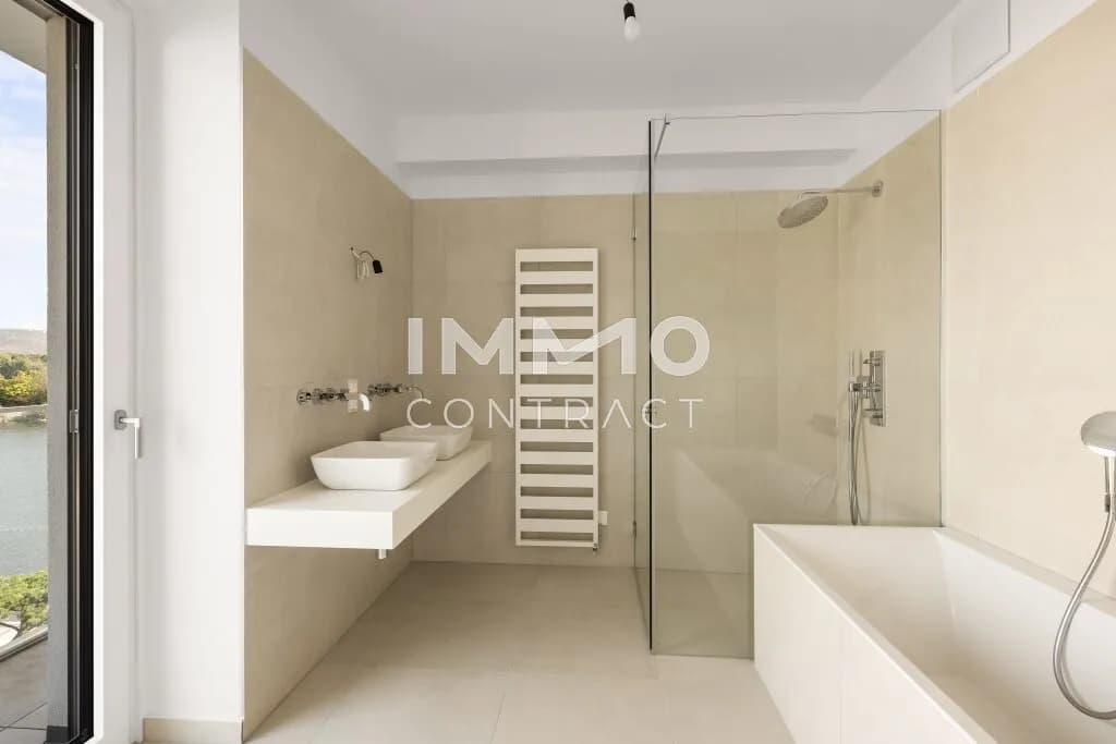 5-Zimmer-Wohnung kaufen in Wien – 216,87 m², € 2.337.070 – Bild 10 von 24