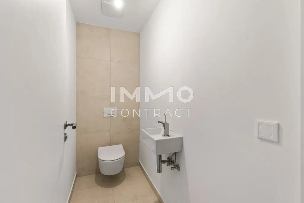 5-Zimmer-Wohnung kaufen in Wien – 216,87 m², € 2.337.070 – Bild 11 von 24