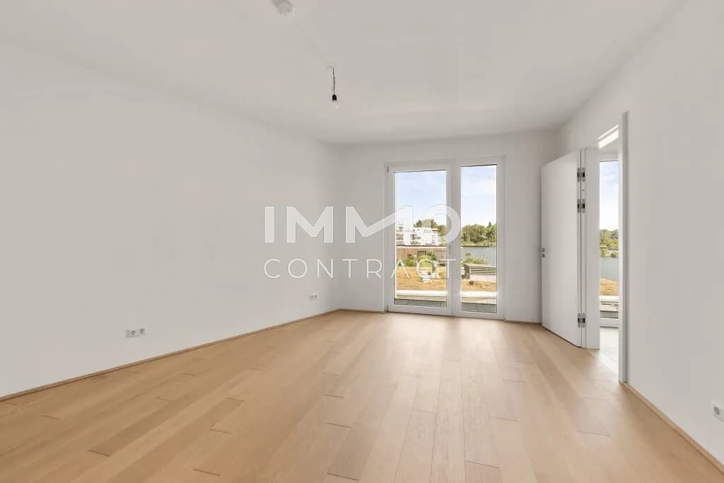 5-Zimmer-Wohnung kaufen in Wien – 216,87 m², € 2.337.070 – Bild 12 von 24