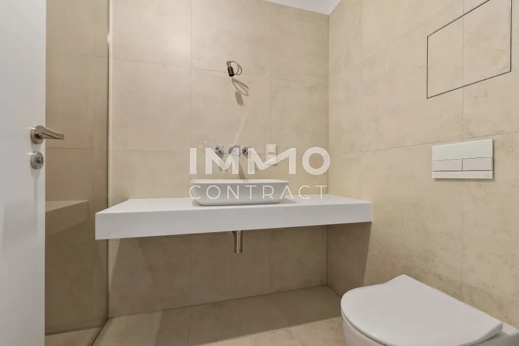 5-Zimmer-Wohnung kaufen in Wien – 216,87 m², € 2.337.070 – Bild 13 von 24