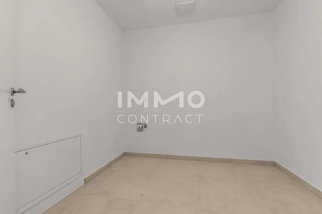 5-Zimmer-Wohnung kaufen in Wien – 216,87 m², € 2.337.070 – Bild 14 von 24