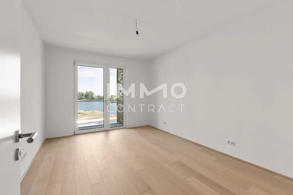 5-Zimmer-Wohnung kaufen in Wien – 216,87 m², € 2.337.070 – Bild 15 von 24