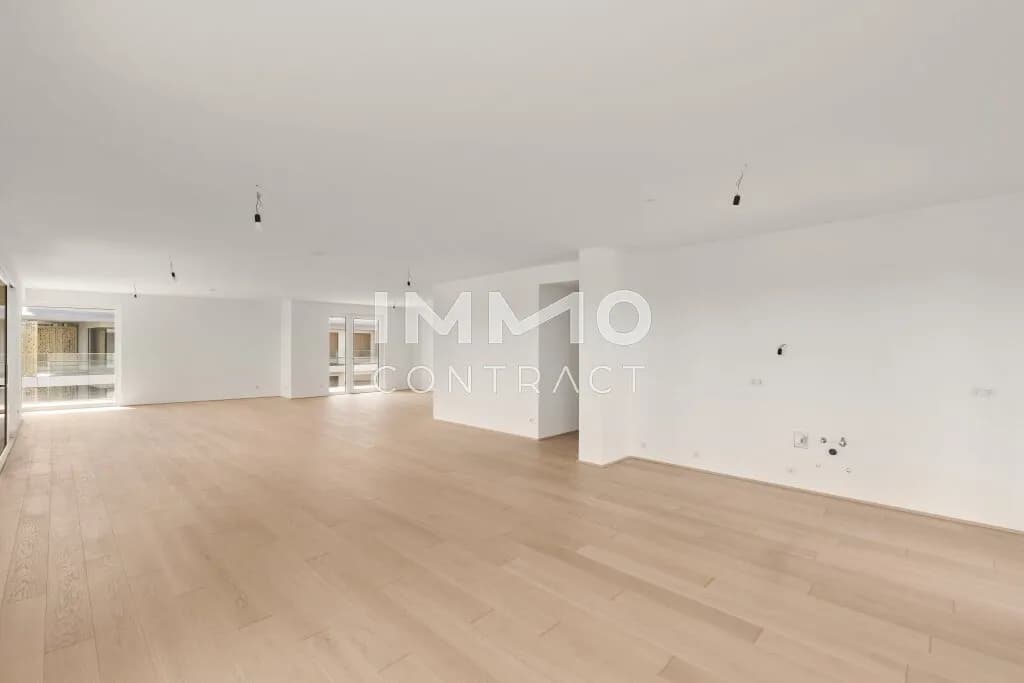 5-Zimmer-Wohnung kaufen in Wien – 216,87 m², € 2.337.070 – Bild 16 von 24