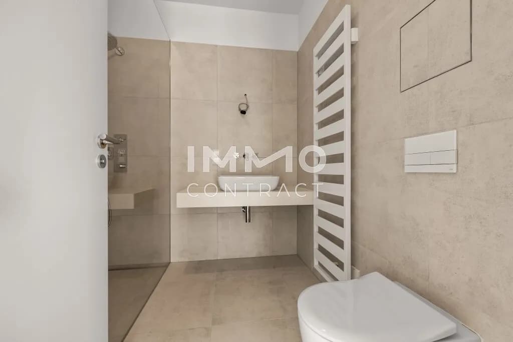 5-Zimmer-Wohnung kaufen in Wien – 216,87 m², € 2.337.070 – Bild 17 von 24
