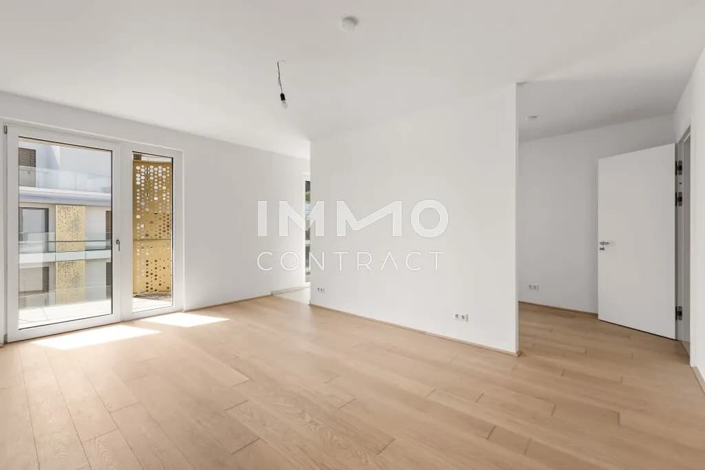 5-Zimmer-Wohnung kaufen in Wien – 216,87 m², € 2.337.070 – Bild 18 von 24