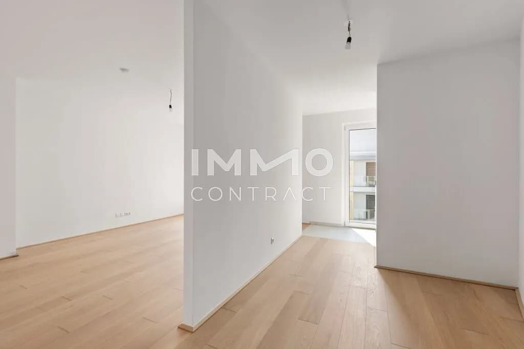 5-Zimmer-Wohnung kaufen in Wien – 216,87 m², € 2.337.070 – Bild 19 von 24