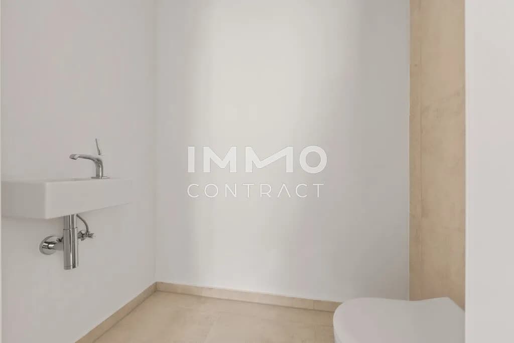 5-Zimmer-Wohnung kaufen in Wien – 216,87 m², € 2.337.070 – Bild 20 von 24