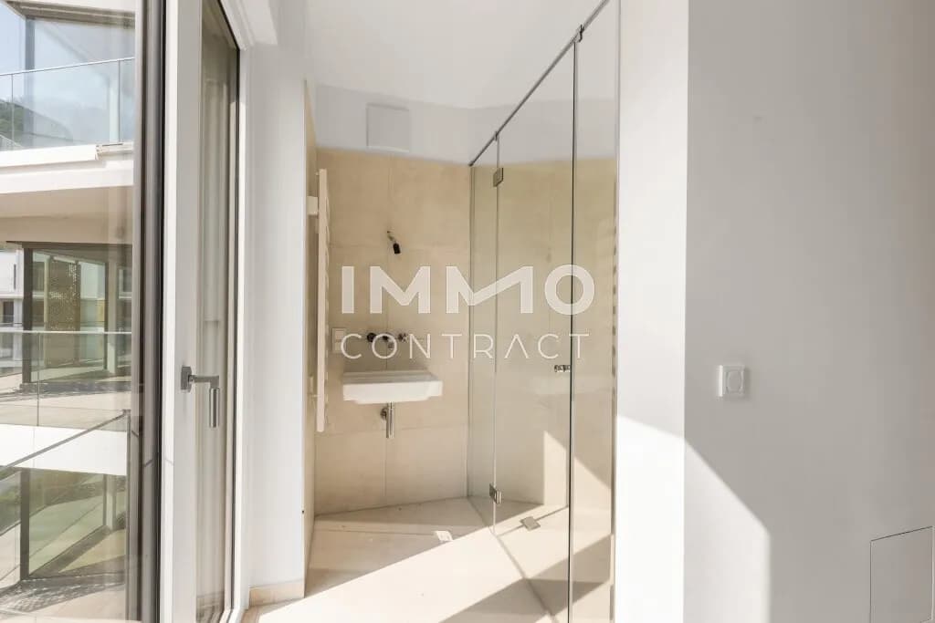5-Zimmer-Wohnung kaufen in Wien – 216,87 m², € 2.337.070 – Bild 21 von 24