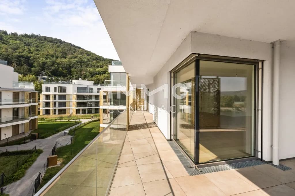 5-Zimmer-Wohnung kaufen in Wien – 216,87 m², € 2.337.070 – Bild 23 von 24