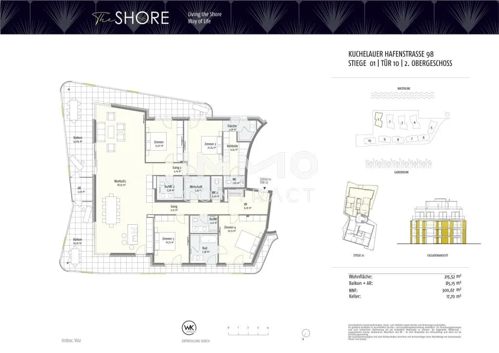 5-Zimmer-Wohnung kaufen in Wien – 216,87 m², € 2.337.070 – Bild 24 von 24