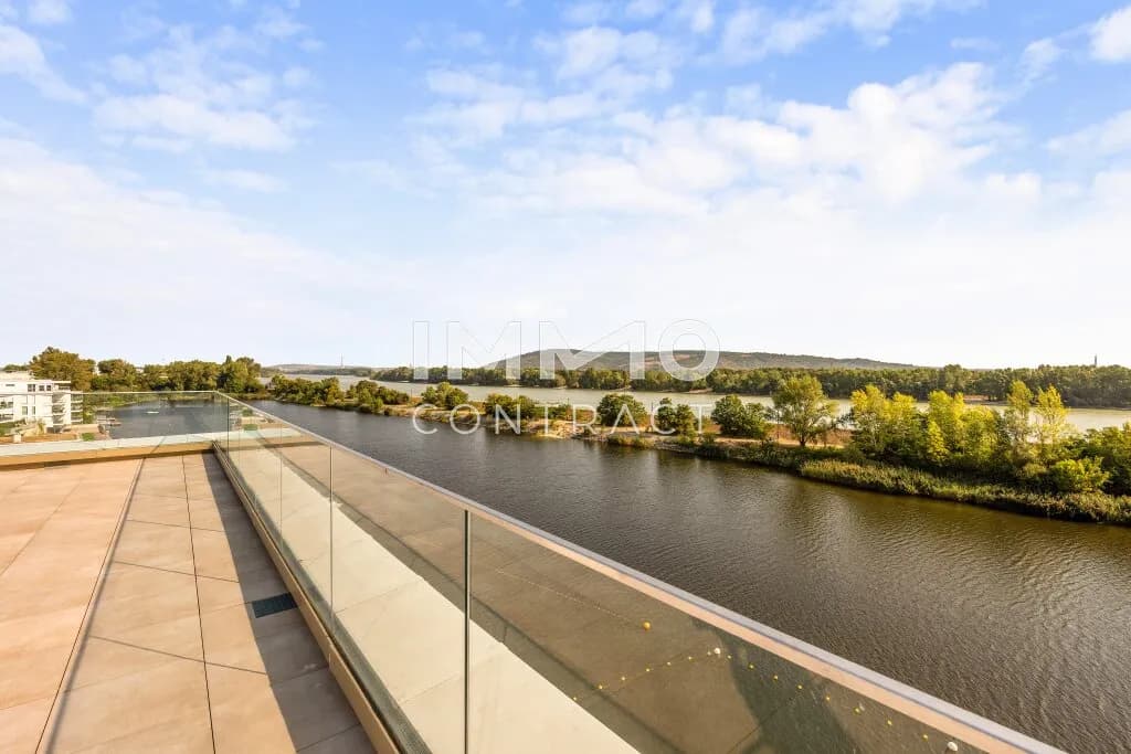 6-Zimmer-Wohnung kaufen in Wien – 357,72 m², € 4.118.970 – Bild 2 von 34