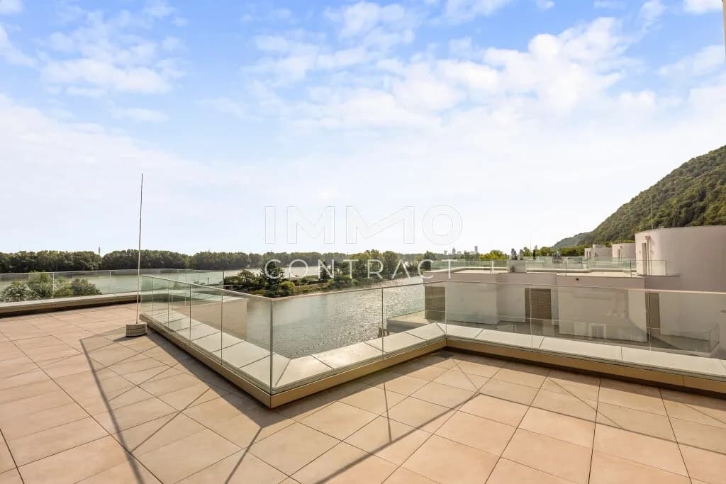 6-Zimmer-Wohnung kaufen in Wien – 357,72 m², € 4.118.970 – Bild 6 von 34
