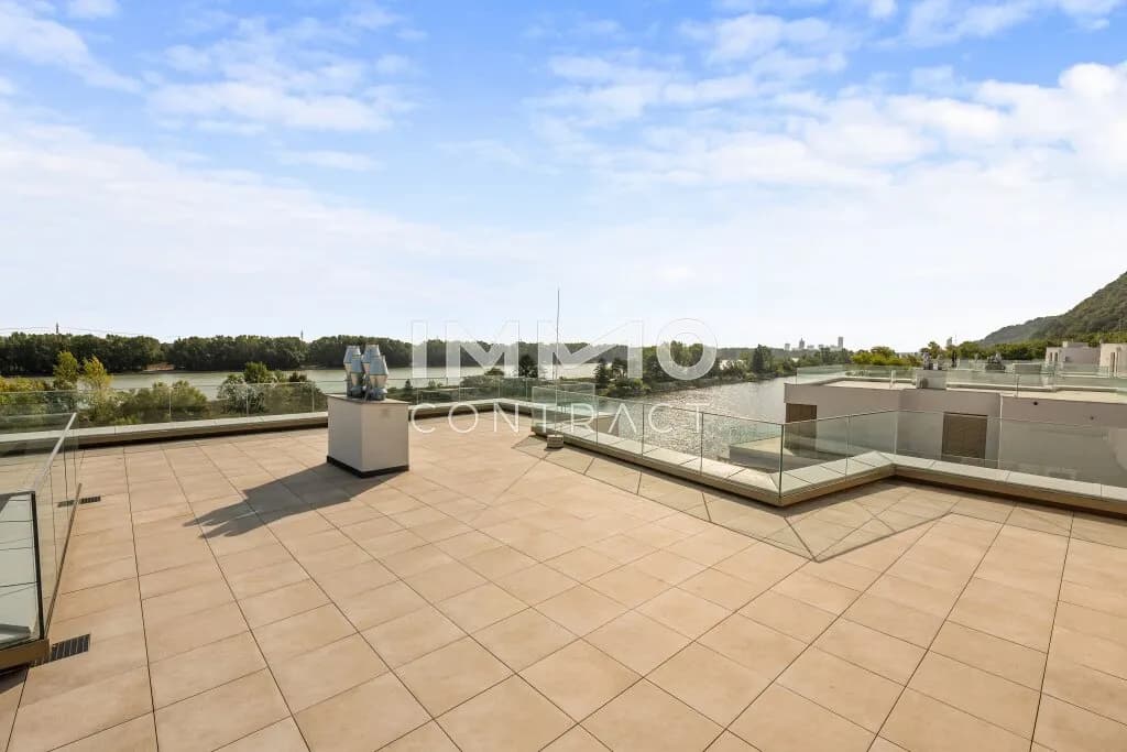 6-Zimmer-Wohnung kaufen in Wien – 357,72 m², € 4.118.970 – Bild 7 von 34