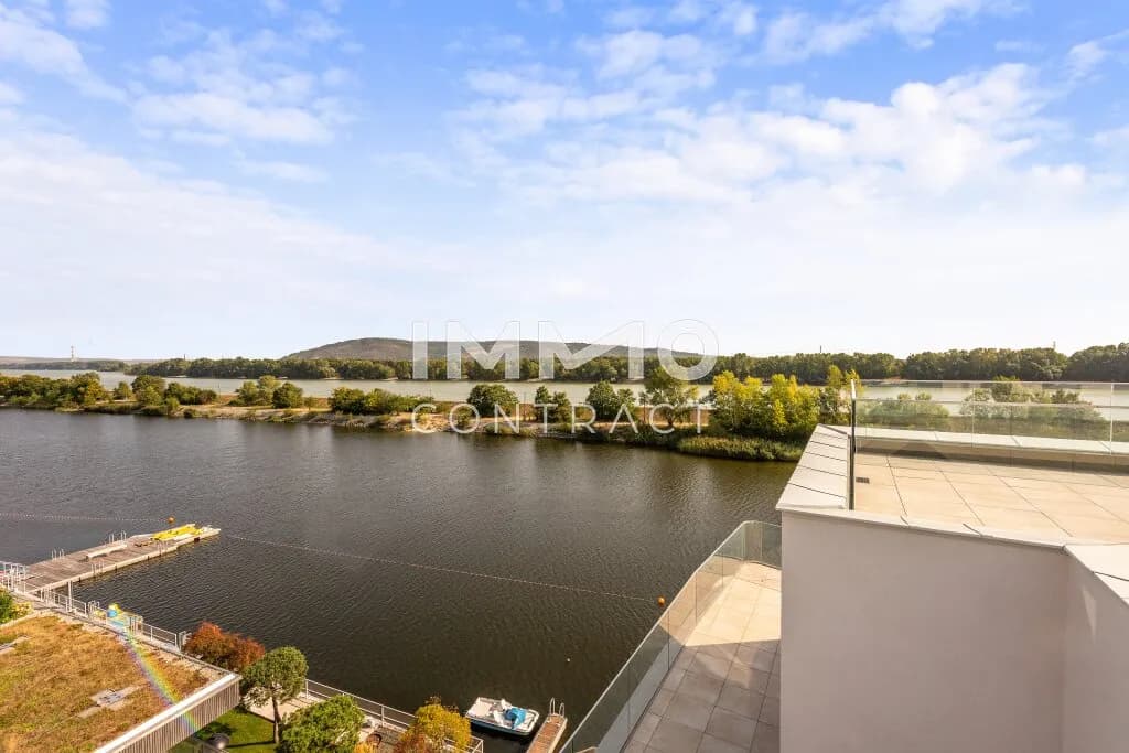 6-Zimmer-Wohnung kaufen in Wien – 357,72 m², € 4.118.970 – Bild 8 von 34