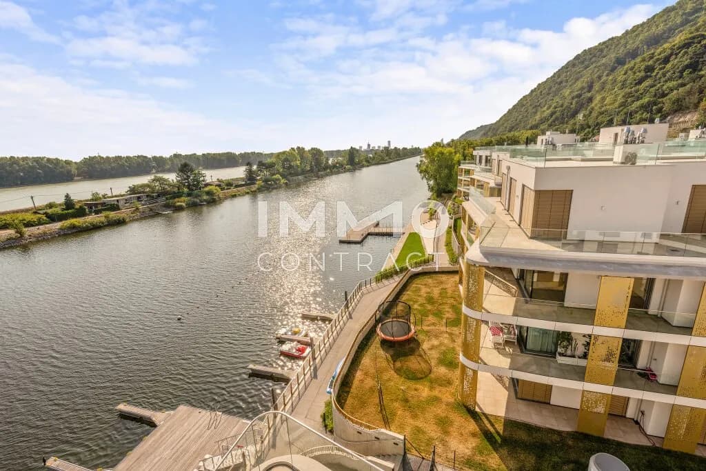6-Zimmer-Wohnung kaufen in Wien – 357,72 m², € 4.118.970 – Bild 11 von 34
