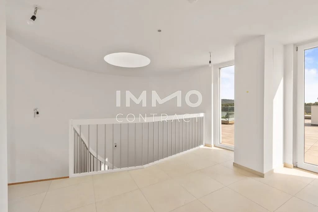 6-Zimmer-Wohnung kaufen in Wien – 357,72 m², € 4.118.970 – Bild 12 von 34