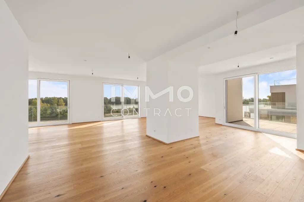 6-Zimmer-Wohnung kaufen in Wien – 357,72 m², € 4.118.970 – Bild 13 von 34