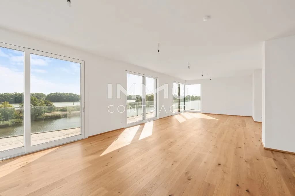 6-Zimmer-Wohnung kaufen in Wien – 357,72 m², € 4.118.970 – Bild 14 von 34