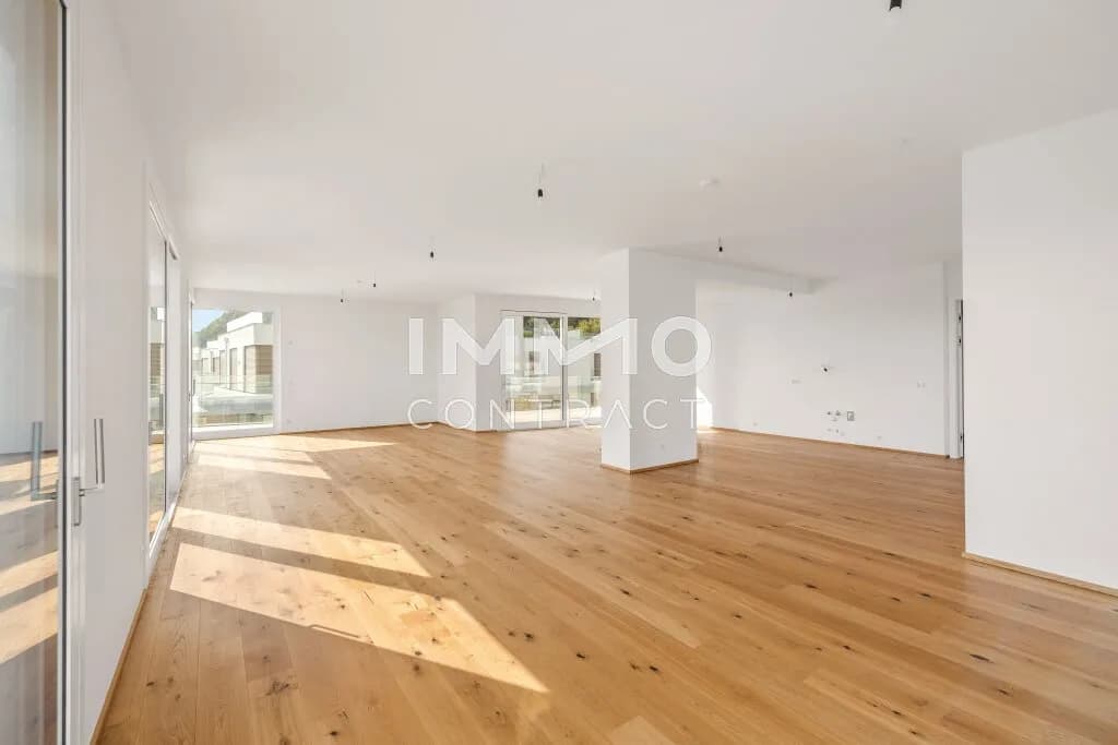 6-Zimmer-Wohnung kaufen in Wien – 357,72 m², € 4.118.970 – Bild 15 von 34