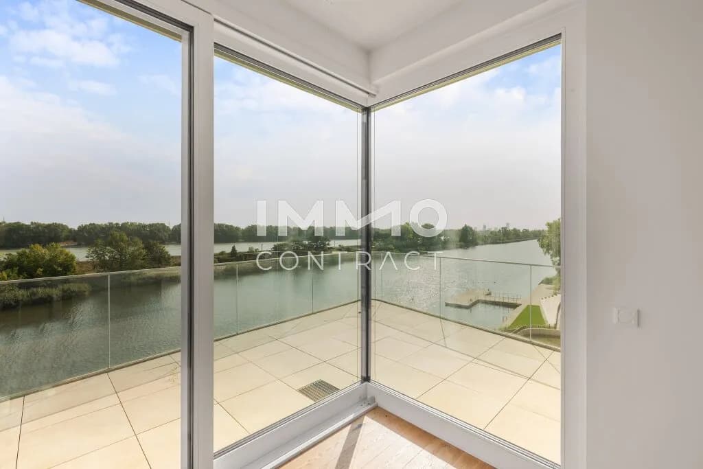 6-Zimmer-Wohnung kaufen in Wien – 357,72 m², € 4.118.970 – Bild 16 von 34