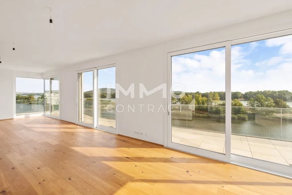 6-Zimmer-Wohnung kaufen in Wien – 357,72 m², € 4.118.970 – Bild 17 von 34
