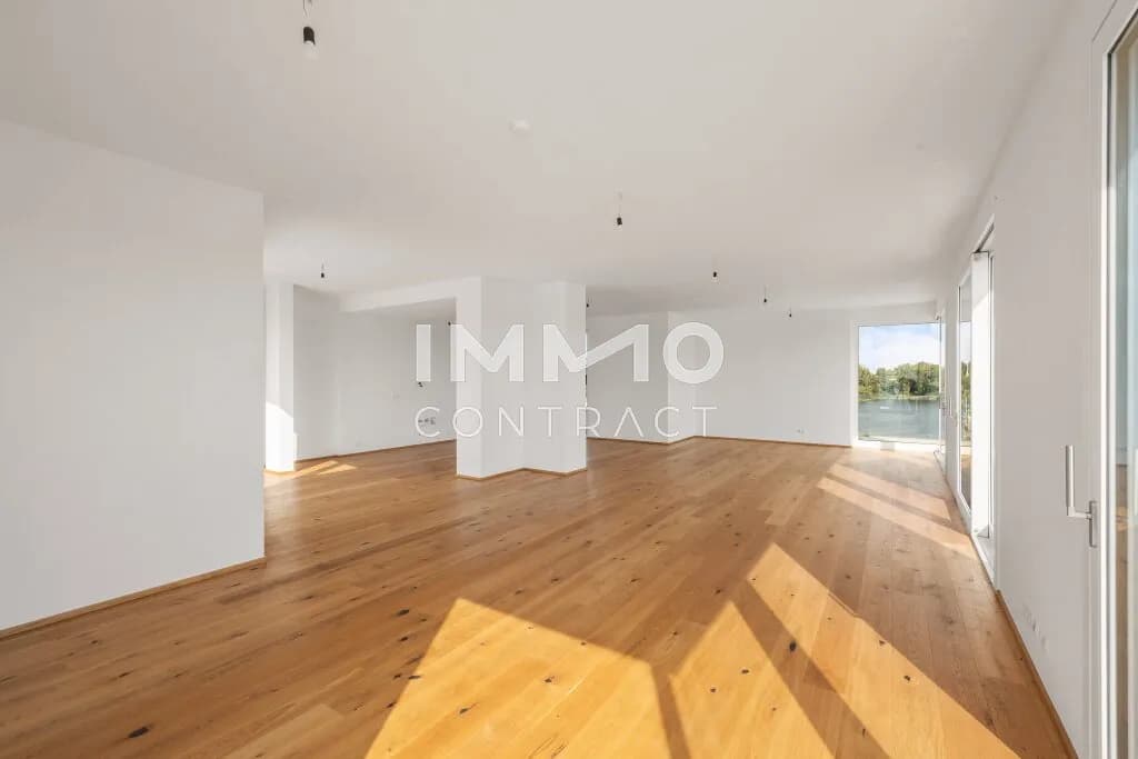 6-Zimmer-Wohnung kaufen in Wien – 357,72 m², € 4.118.970 – Bild 18 von 34