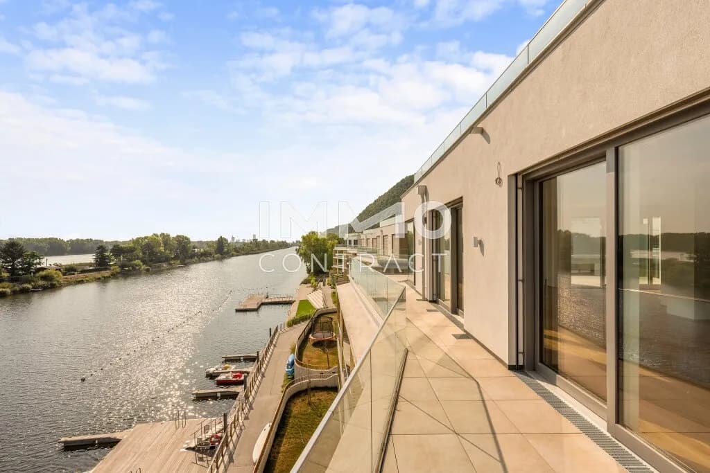 6-Zimmer-Wohnung kaufen in Wien – 357,72 m², € 4.118.970 – Bild 19 von 34