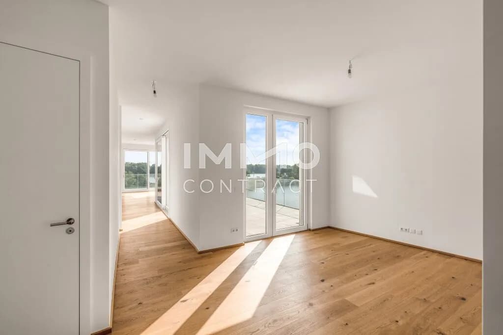 6-Zimmer-Wohnung kaufen in Wien – 357,72 m², € 4.118.970 – Bild 20 von 34