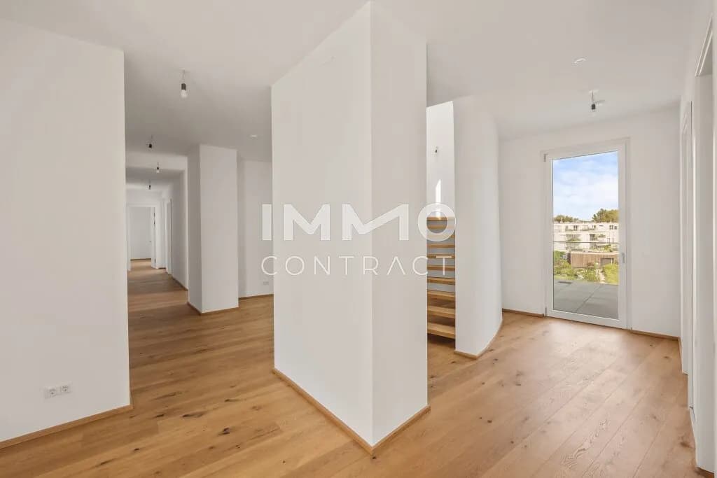 6-Zimmer-Wohnung kaufen in Wien – 357,72 m², € 4.118.970 – Bild 21 von 34