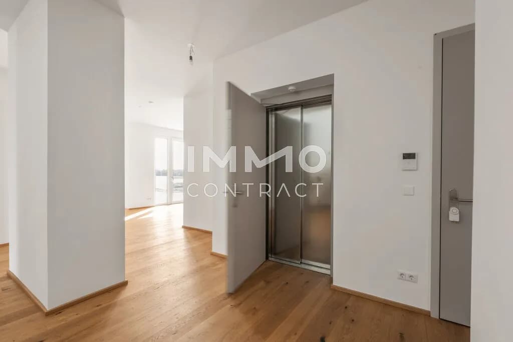 6-Zimmer-Wohnung kaufen in Wien – 357,72 m², € 4.118.970 – Bild 22 von 34