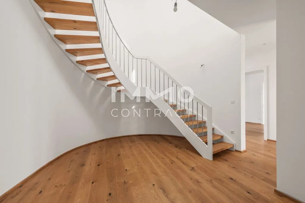 6-Zimmer-Wohnung kaufen in Wien – 357,72 m², € 4.118.970 – Bild 23 von 34