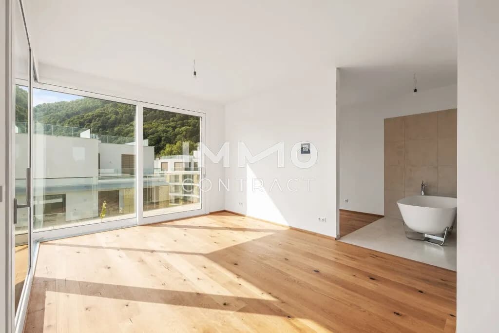 6-Zimmer-Wohnung kaufen in Wien – 357,72 m², € 4.118.970 – Bild 24 von 34