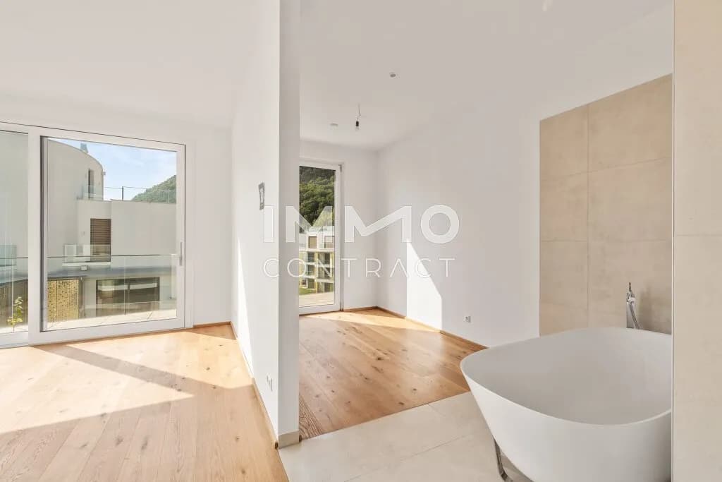 6-Zimmer-Wohnung kaufen in Wien – 357,72 m², € 4.118.970 – Bild 25 von 34
