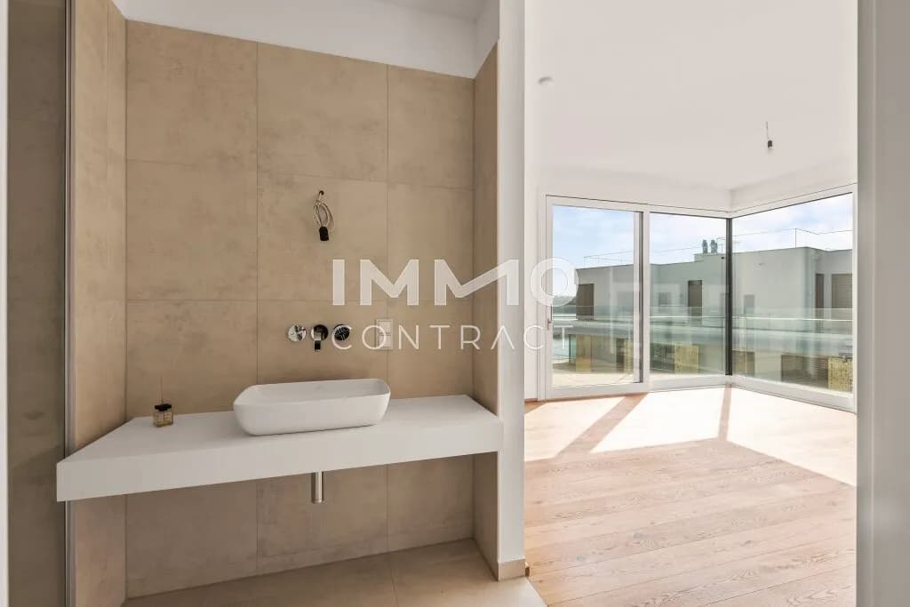 6-Zimmer-Wohnung kaufen in Wien – 357,72 m², € 4.118.970 – Bild 26 von 34