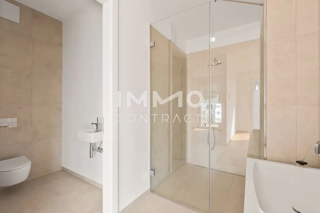 6-Zimmer-Wohnung kaufen in Wien – 357,72 m², € 4.118.970 – Bild 27 von 34