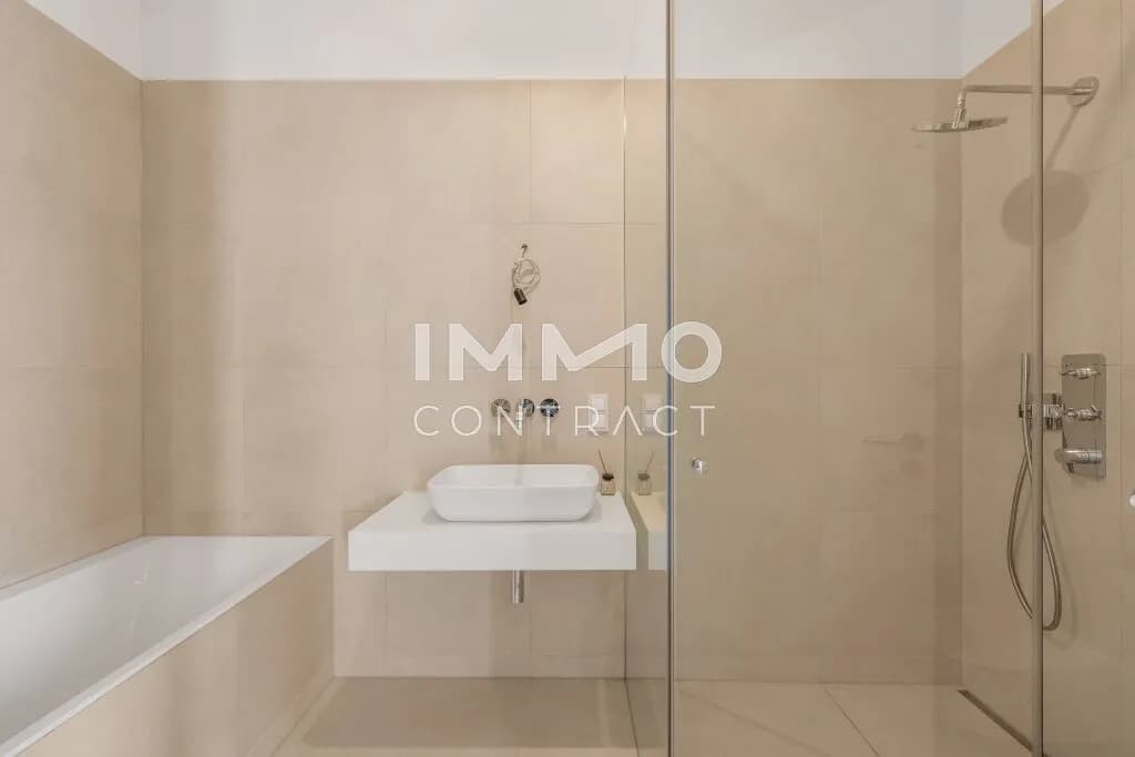 6-Zimmer-Wohnung kaufen in Wien – 357,72 m², € 4.118.970 – Bild 28 von 34